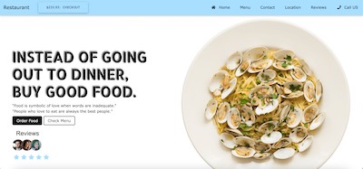  French  - Order Online for Fast Food, Restaurant Pick up and Delivery