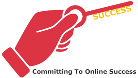 website development India web-development-in-India