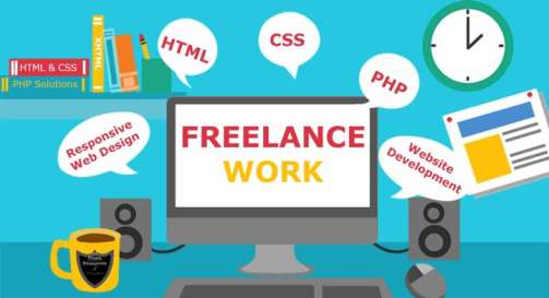 website development India web-development-in-India