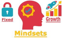website development India web-development-in-India